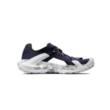 Mammut Wandersandale Hueco II Air Low marineblau Herren