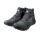 Mammut Wanderschuhe Saentis Pro WP (Multifunktionsschuh , wasserdicht) steelgrau/schwarz Herren