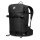 Mammut Winter-Wanderrucksack Nirvana (für Skitouren) schwarz - 22 Liter