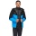 Mammut Wander-Winterjacke Convey 3in1 Hardshell (wasserdicht, leicht) 2024 dunkelblau/blau Herren