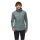 Mammut Ganzjahres-Softshelljacke Ultimate VII SO Hooded (winddicht) grau Herren