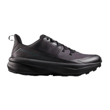 Mammut Wanderschuhe Aenergy Hike Low GTX (Multifunktion, wasserdicht) schwarz Herren