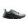 Mammut Wanderschuhe Aenergy Hike Low GTX (Multifunktion, wasserdicht) stratagrau/schwarz Herren