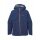 Marmot Ganzjahres-/Wanderjacke EVODry Clouds Rest (wasserdicht) navy Herren