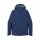 Marmot Regenjacke EVODry Bross navy Herren