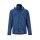 Marmot Regenjacke PreCip Eco (wasserdicht, atmungsaktiv, PFC-frei) navyblau Herren