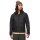 Marmot Daunenjacke Hype Down Hoody (winddicht) schwarz Herren