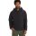 Marmot Isolationsjacke Novus Hoody (atmungsaktiv, wasserabweisend, PFC-frei) schwarz Herren