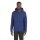 Marmot Regenjacke Waypoint Gore-Tex (wasserdicht, winddicht) blau Herren