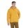 Marmot Regenjacke Waypoint Gore-Tex (wasserdicht, winddicht) gold Herren