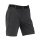 Maul Wanderhose Glishorn II Bermuda kurz schwarz Herren