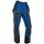 Maul Tourenhose Pamir Alpin Megatex (wasserdicht, winddich, atmungsaktiv) blau Herren