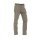 Maul Funktions-Outdoorhose Kematstein 3in1 (Doppel-Zip) lang beigebraun Herren