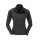 Maul Fleecejacke Montalin 3 XT-Hybrid (elastisch, atmungsaktiv, schnelltrocknend) schwarz Damen