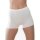 Medima Unterwäsche Schlüpfer (Boxershort) - 20% Angora - weiss Damen (Gr. XL)