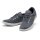 Merinos Sneaker Lace Up Merinowolle grau Herren