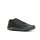 Merrell Minimal-Laufschuhe Vapor Glove 6 Leder schwarz Herren