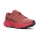 Merrell Trail-Laufschuhe Agility Peak 5 GTX (wasserdicht, Rock Plate) rot/pink Herren