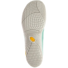 Merrell Minimal-Laufschuhe Vapor Glove 3 Luna Leder mint Damen