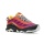 Merrell Trail-Laufschuhe Moab Speed GTX (wasserdicht) fuchsia Damen