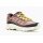 Merrell Trail-Laufschuhe Moab Speed GTX (wasserdicht) pink/weinrot Damen