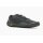 Merrell Minimal-Laufschuhe Vapor Glove 6 schwarz Herren