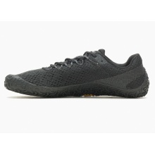 Merrell Minimal-Laufschuhe Vapor Glove 6 schwarz Herren