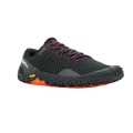 Merrell Minimal-Laufschuhe Vapor Glove 6 schwarz/bunt Herren