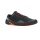 Merrell Minimal-Laufschuhe Vapor Glove 6 schwarz/bunt Herren