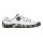 Merrell Minimal-Laufschuhe Vapor Glove 6 Boa weiss/schwarz Herren