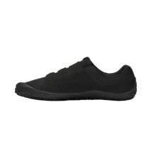 Merrell Minimal-Laufschuhe Vapor Glove 6 Boa schwarz Herren