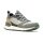 Merrell Sneaker Alpine 83 Recraft (Alltagschuhe, Veloursleder/Textil) charcoalgrau Herren