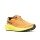 Merrell Trail-Laufschuhe Morphlite (All Terrain, leicht) orange/gelb Herren