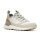 Merrell Sneaker Alpine 83 Recraft (Alltagschuhe, Veloursleder/Textil) beige/grau Damen