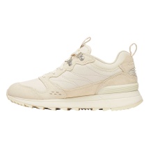 Merrell Sneaker Alpine 83 Recraft MXD (Alltagschuhe, Veloursleder/Vollnarbenleder) beige Damen