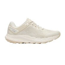 Merrell Trail-Laufschuhe Antora 4 WP (wasserdicht) beige Damen