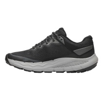 Merrell Trail-Laufschuhe Nova 4 schwarz Herren