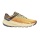 Merrell Trail-Laufschuhe Nova 4 gelb/beige Herren