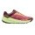 Merrell Trail-Laufschuhe Nova 4 weinrot/lime Herren