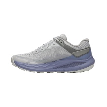 Merrell Trail-Laufschuhe Nova 4 grau/indigo Herren