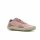 Merrell Minimal-Laufschuhe Vapor Glove 6 rose/pink Damen