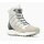 Merrell Wanderschuhe Bravada Edge 2 Thermo Mid WP (Veloursleder, wasserdicht) weiss/beige Damen