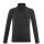 Millet Fleecejacke Seneca Half-Zip (4-Wege-Stretch) schwarz Herren