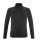 Millet Fleecejacke Seneca (Polartec Power Grid) schwarz Herren