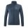 Millet Fleecejacke Baringo marineblau Herren