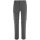 Millet Wanderhose Trekker STR Zip Off-Hose (stretch, schnell trocknend, Hosenbeine abtrennbar) grau Herren