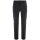 Millet Wanderhose Wanaka Stretch II lang (4-Wege-Stretch, schnell trocknend) schwarz Herren