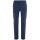 Millet Wanderhose Wanaka Stretch II lang (4-Wege-Stretch, schnell trocknend) saphirblau Herren