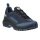 Millet Wanderschuhe Wanaka GTX (Fast Hiking, wasserdicht) denimblau Herren