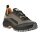 Millet Wanderschuhe Wanaka GTX (Fast Hiking, wasserdicht) braun/orange Herren